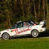 CW Fotos-Steiermark Rally 2011 169
